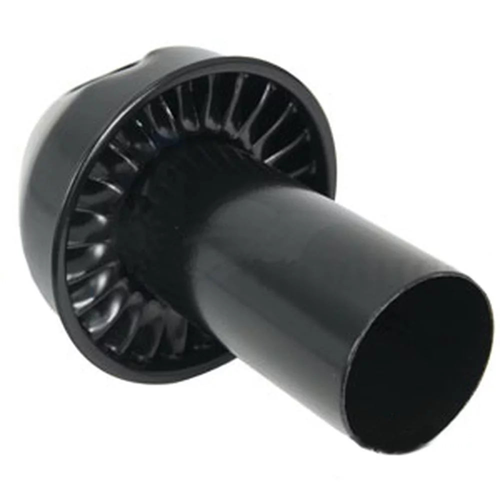 Pre Cleaner Cap Y9416