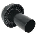 Pre Cleaner Cap Y9416