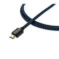 2m HDMI Cable S849911