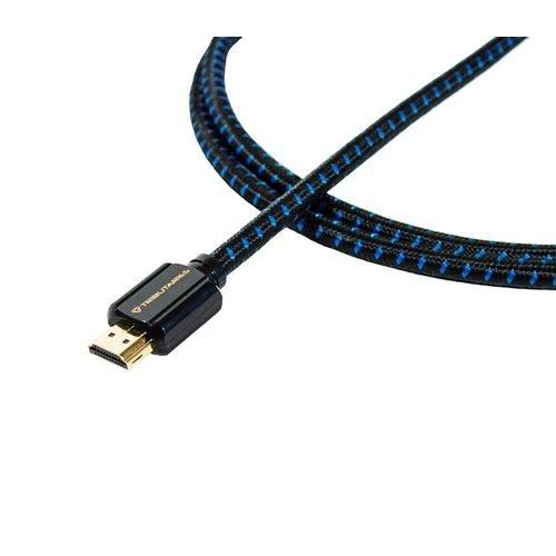 2m HDMI Cable S849911