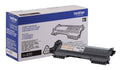 Black High-Yield Toner Cartridge H215532