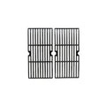 Cast Iron Cooking Grid M3015