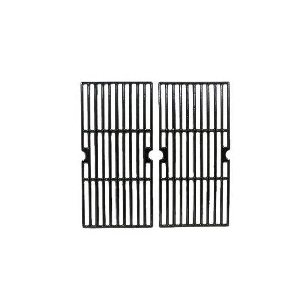 Cast Iron Cooking Grid M3015