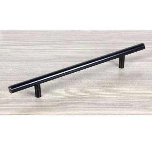 Oil Rubbed Bronze 12-Inch Bar Pull Handles Case of 25 O451878