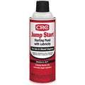 12 Pack 11 oz Starting Fluid J370118