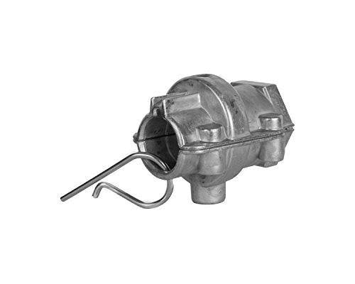 Steering Cable L12151