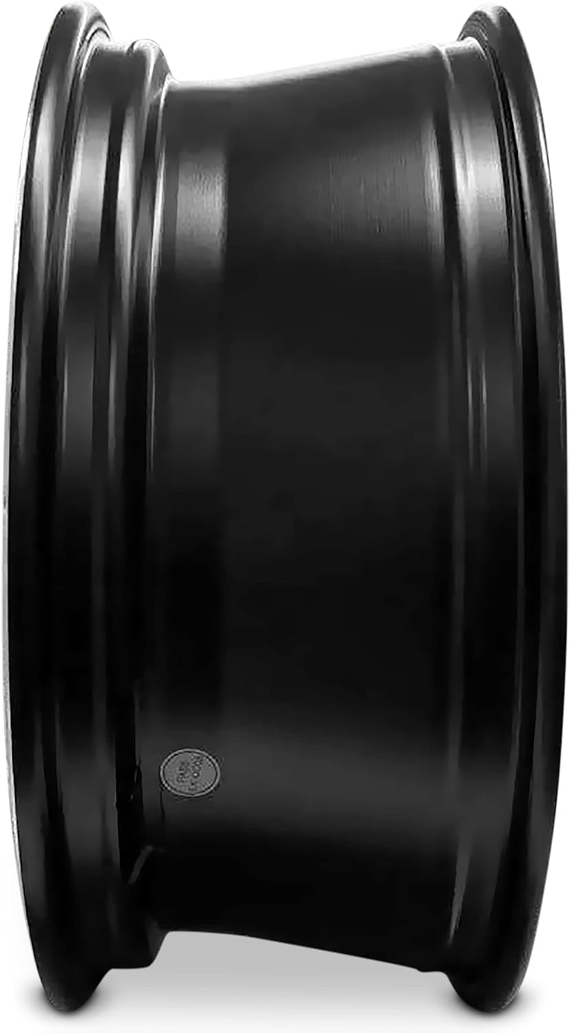 18 inch Aluminum Car Wheel N6265