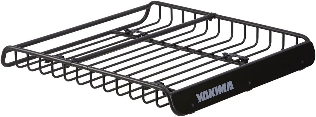 Roof Cargo Basket I5962