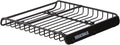 Roof Cargo Basket I5962