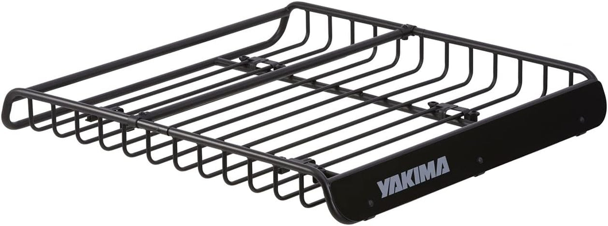 Roof Cargo Basket I5962