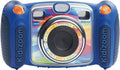 Blue Camera T150