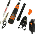 Data Communications Tool Kit B36173