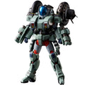 1/12 Scale Painted Action Figure Z2607