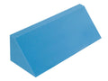 Full size Body Positioning Wedge Case of 6 U126