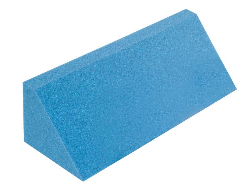 Full size Body Positioning Wedge Case of 6 U126
