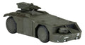 Die Cast Vehicle E88075