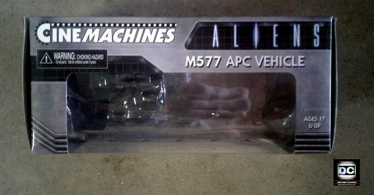 Die Cast Vehicle E88075