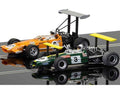 1/32 Slot Car D12438