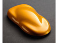 1 Pint Pearl Basecoat Paint Y7949