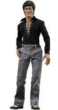 1/6 Scale Action Figure S9447