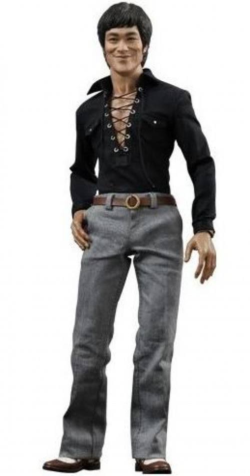 1/6 Scale Action Figure S9447