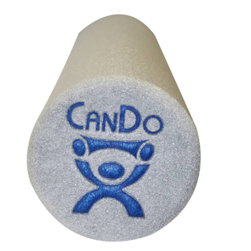 6x22 x 12 Foam Roller Q526158