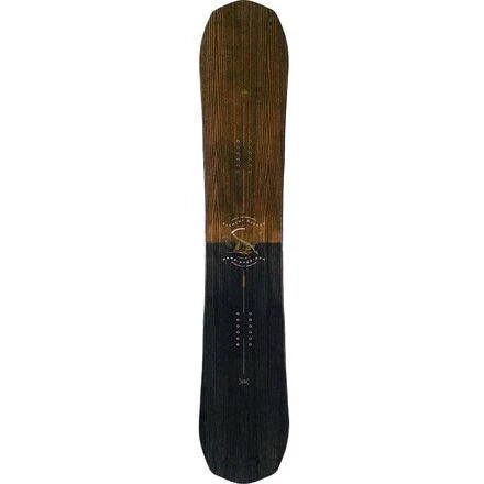 Camber Snowboard T884851