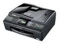 Color Ink-Jet Printer Z47917