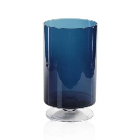 Glass Hurricane M15408