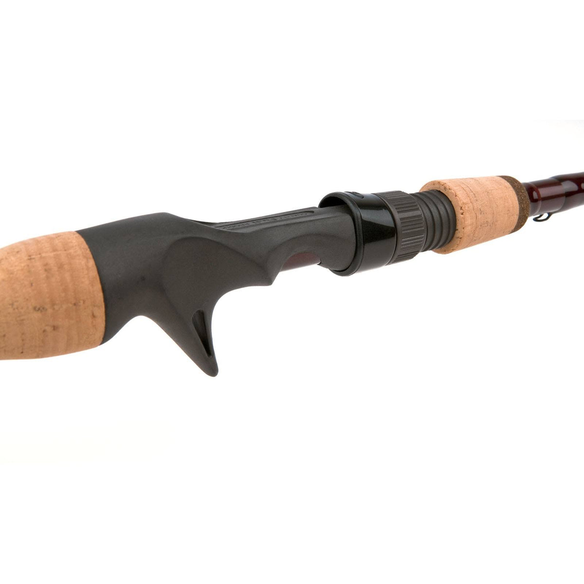 Jig & Worm Casting Rod J804660