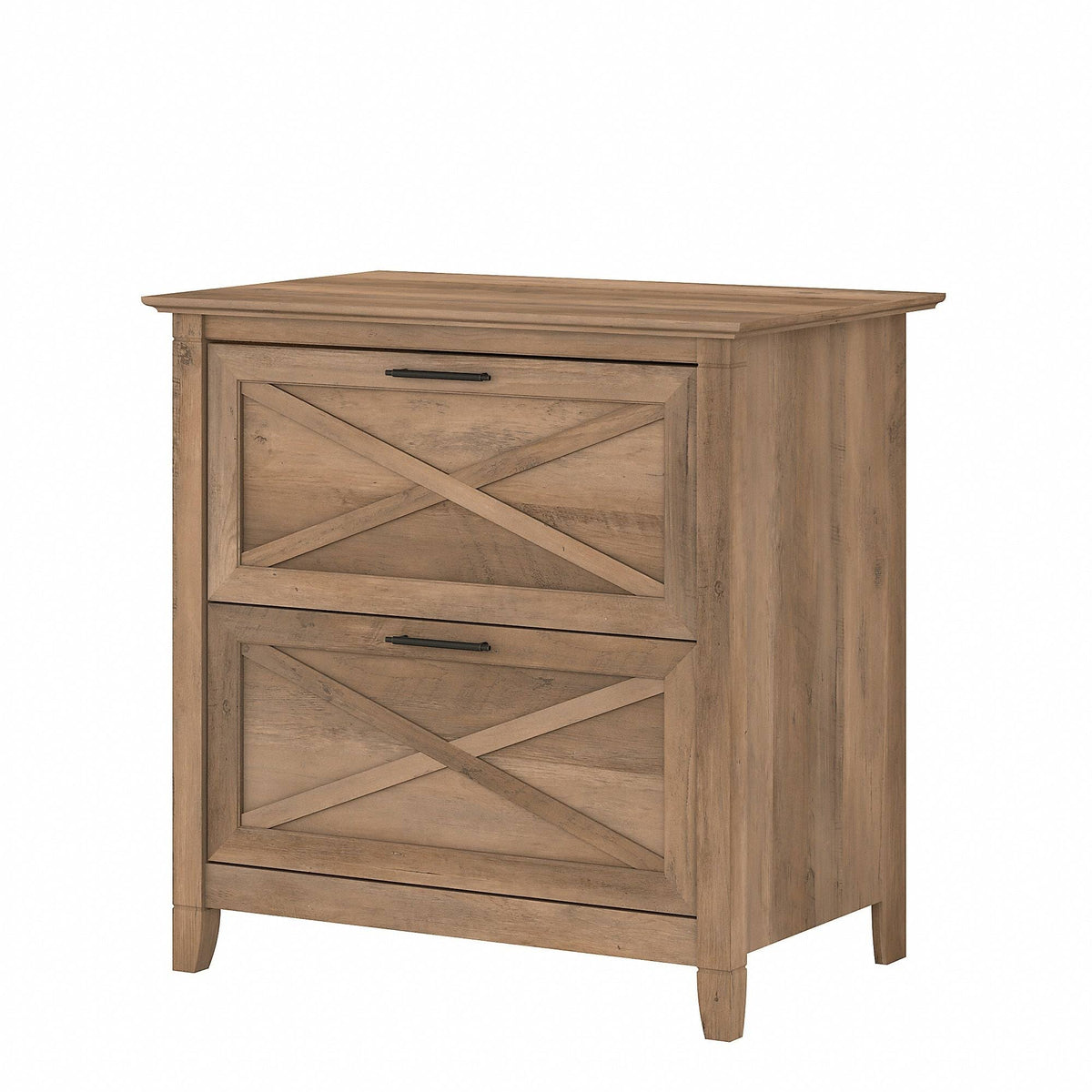 2-Drawer Lateral File Cabinet R62061