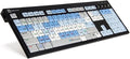 Slim Line Keyboard A625