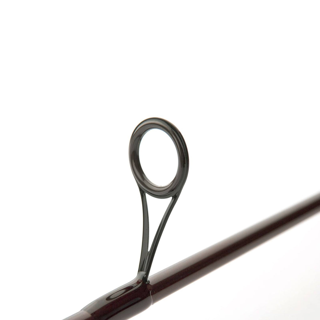 Jig & Worm Casting Rod J804660