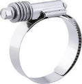 Hose Clamp A24612