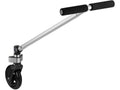 Hand Cart Kit for Cargo Trailers A77638
