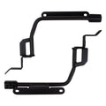 Side Mount 1 Pack Q2535