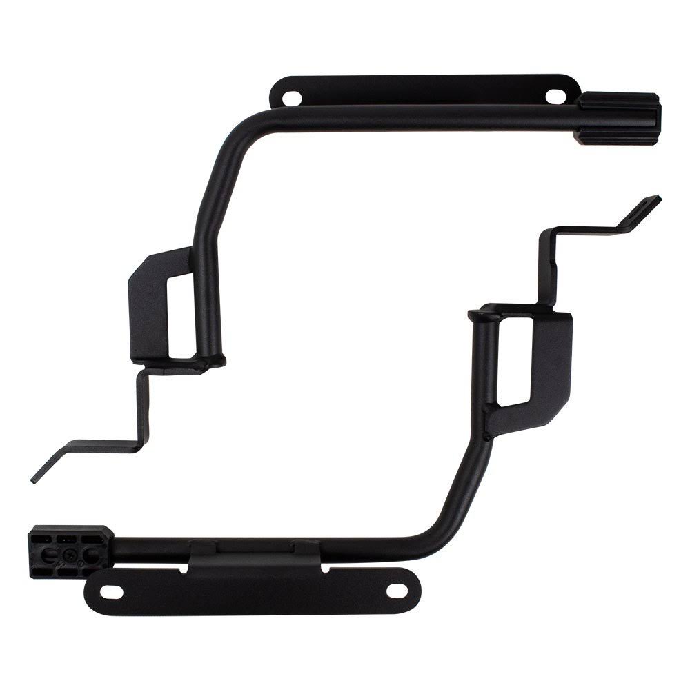 Side Mount 1 Pack Q2535