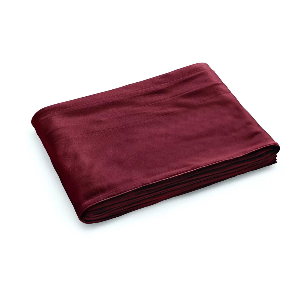 Full Size Electric Fleece Heated Blanket H3237