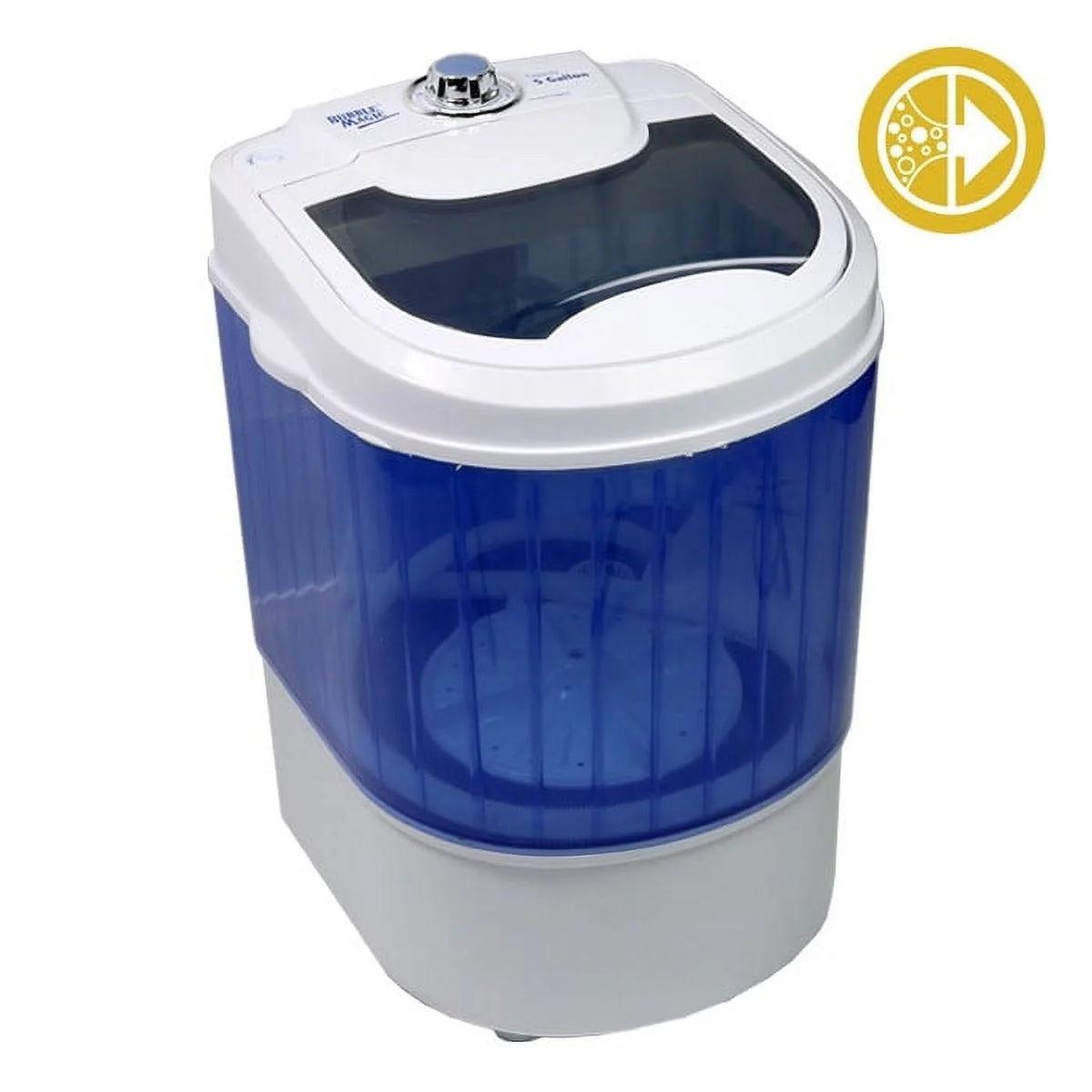 5 Gallon Washing Machine K3224