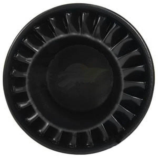 Pre Cleaner Cap Y9416