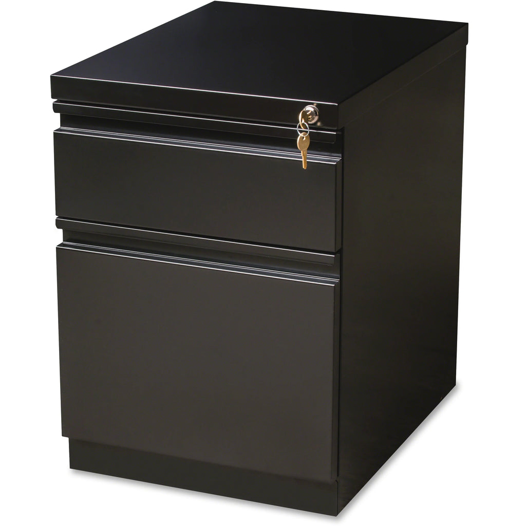 2-Drawer Mobile Pedestal K162538