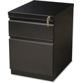 2-Drawer Mobile Pedestal K162538