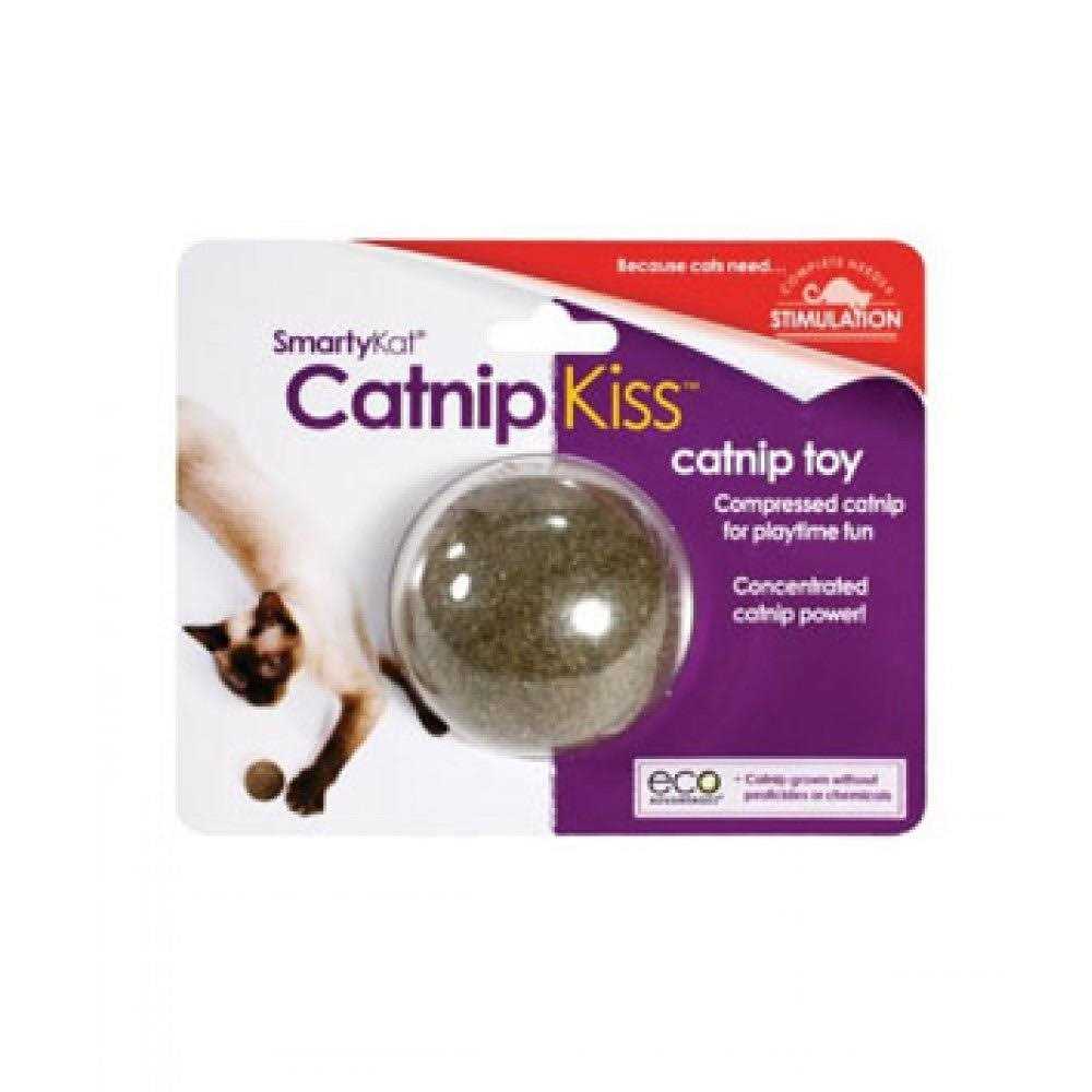 Catnip Mist Spray S4575