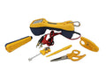 Electrical Contractor Telecom Kit A56727