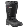 Men's Tundra Boots D1420