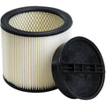 Replacement Cartridge Filter C510