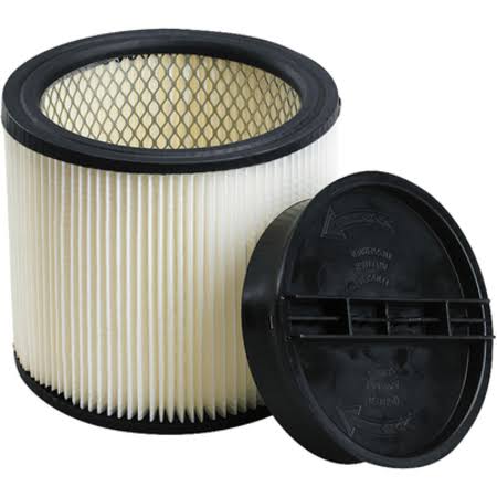 Replacement Cartridge Filter C510