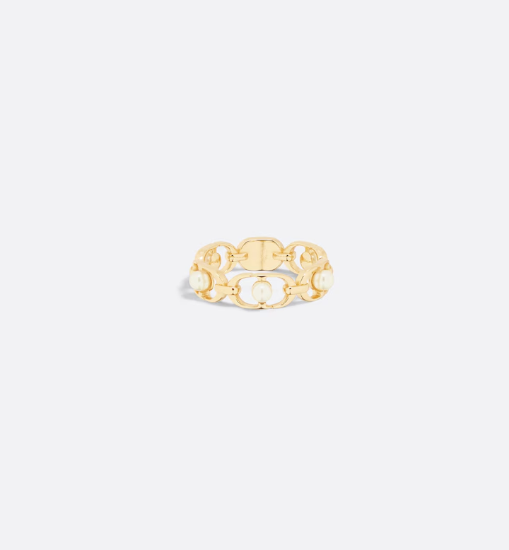 Ring Y7902