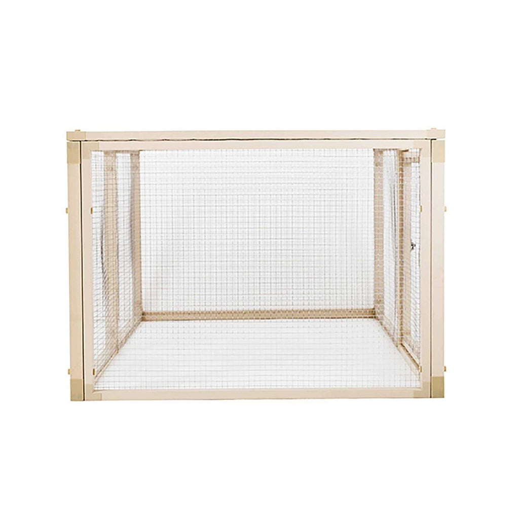 Chicken Pen K791
