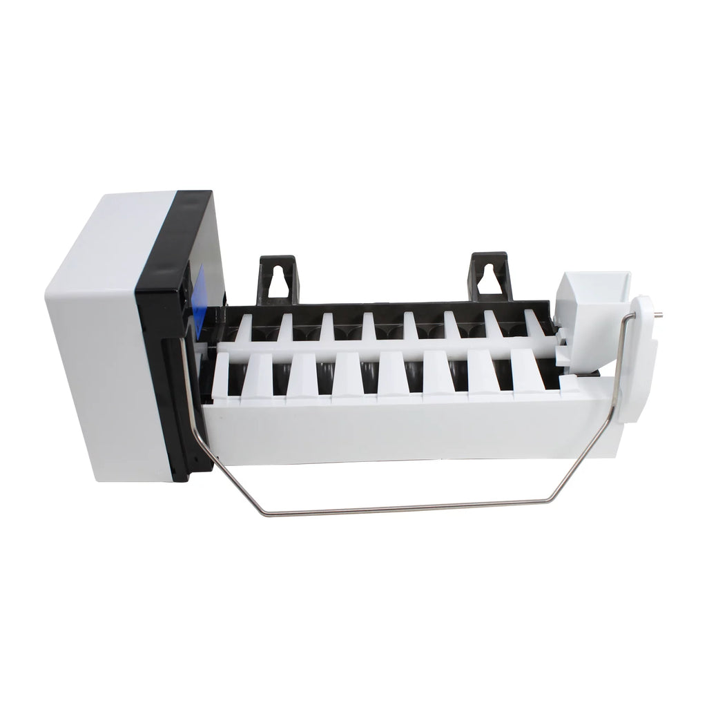 Refrigerator Ice Maker Replacement H900